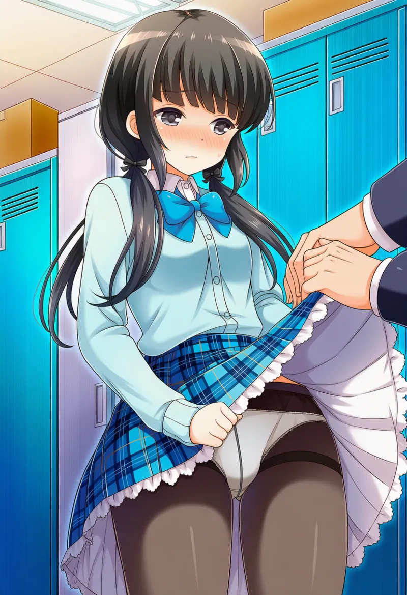 Manga Page 55