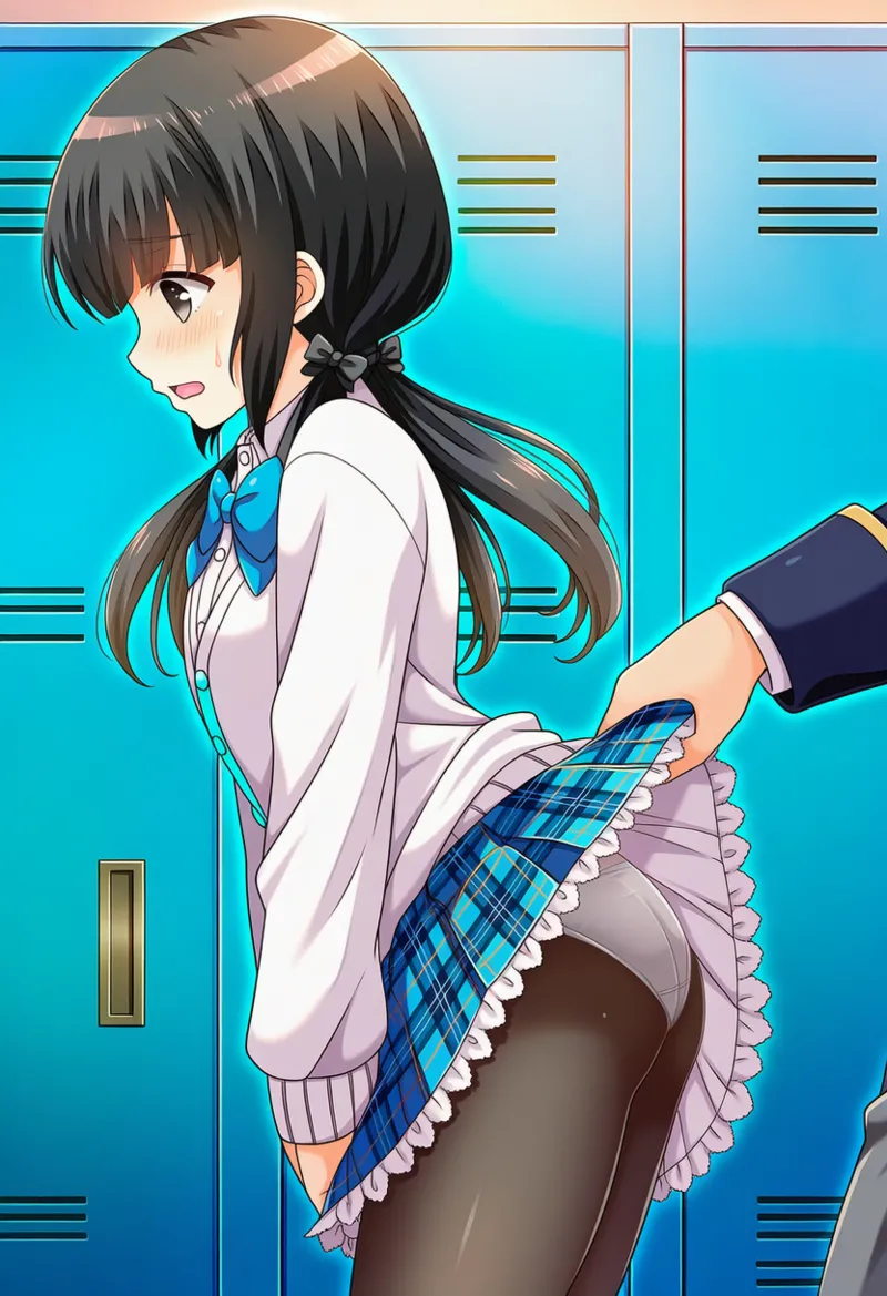 Manga Page 56