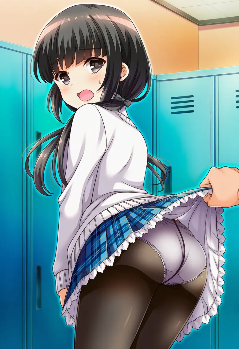 Manga Page 57