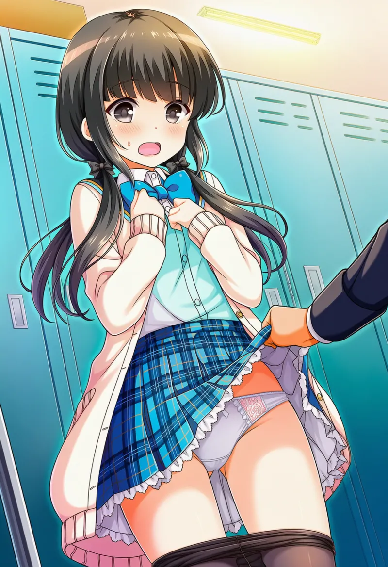 Manga Page 59