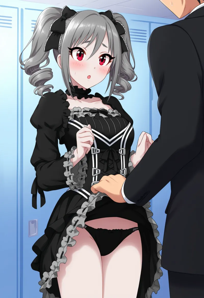 Manga Page 67