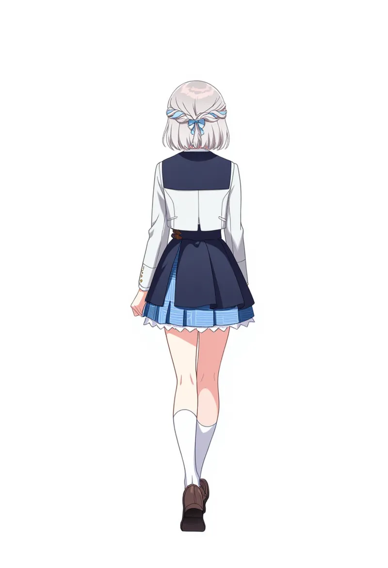 Manga Page 105