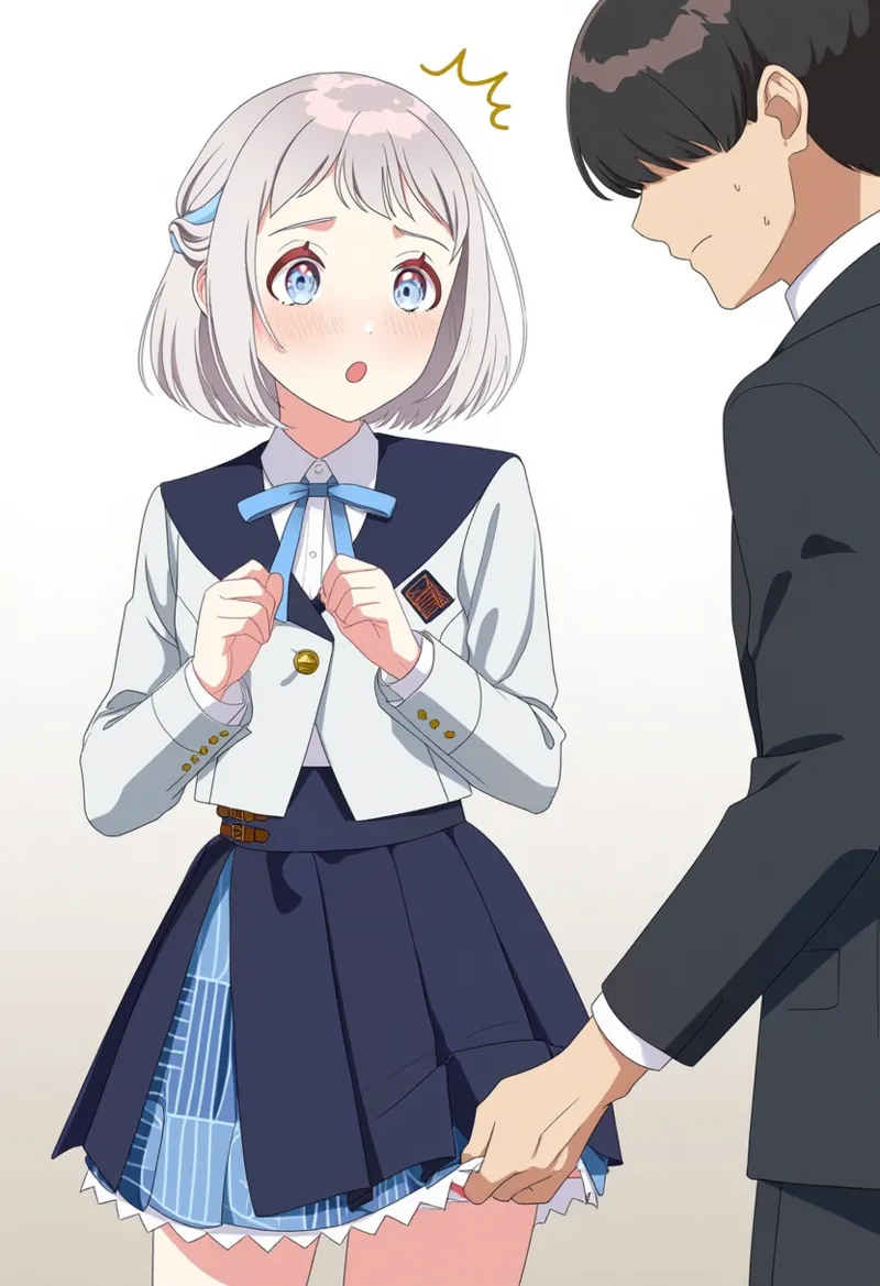 Manga Page 109