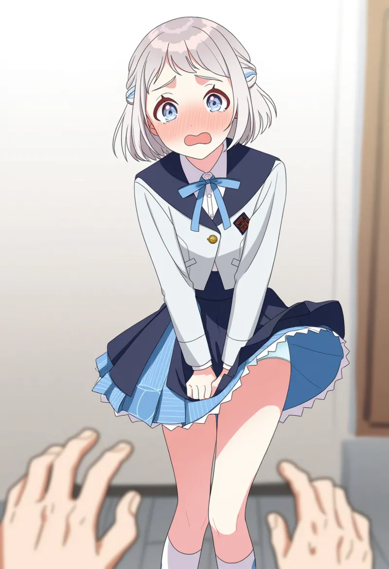 Manga Page 120