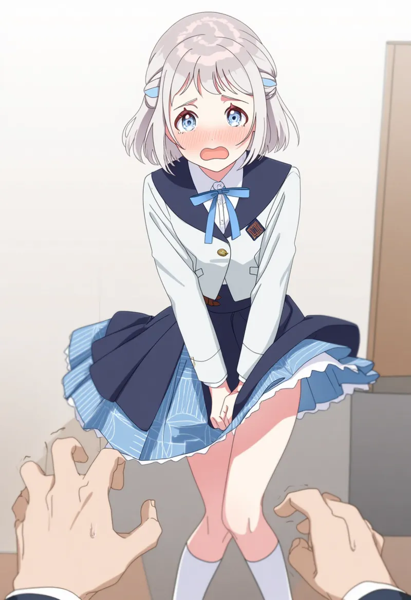 Manga Page 121