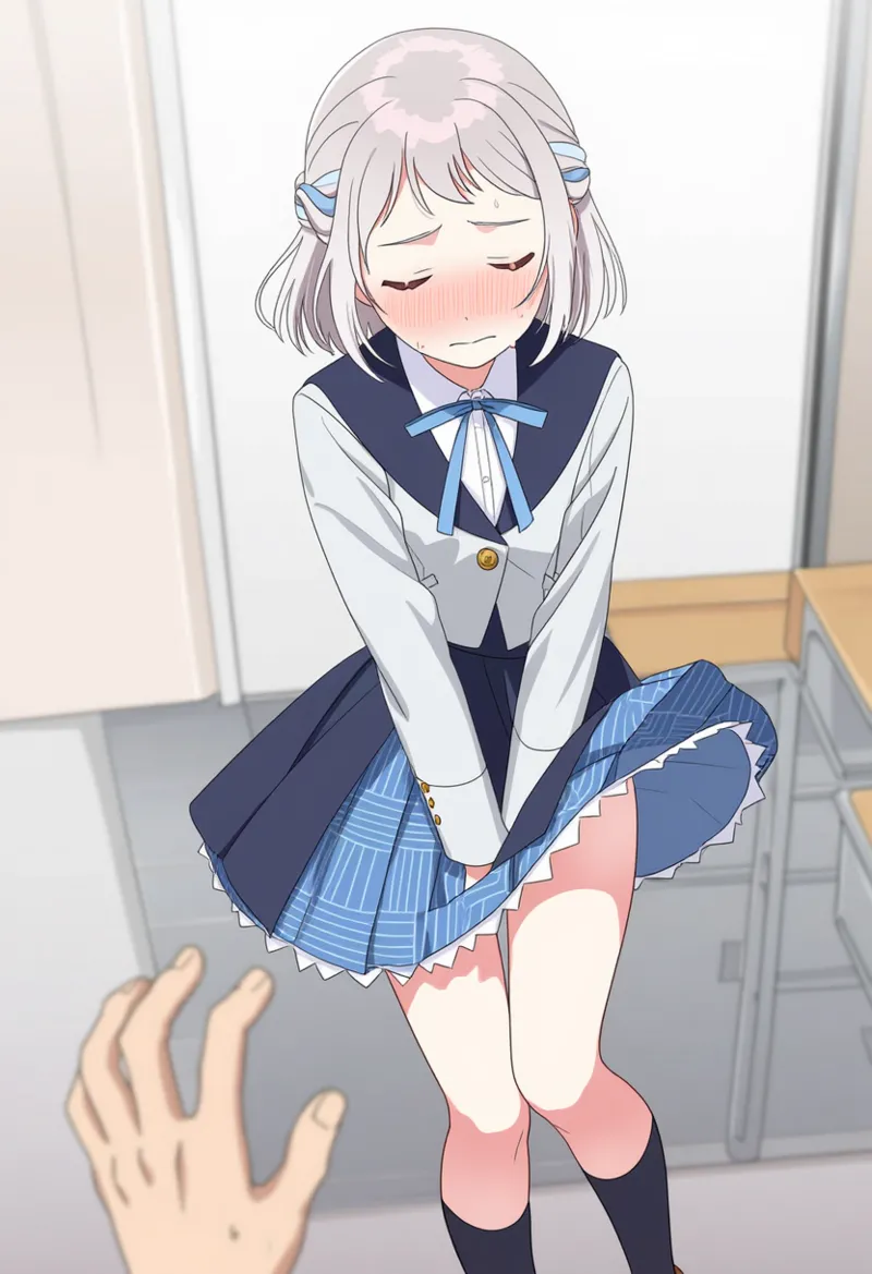 Manga Page 122
