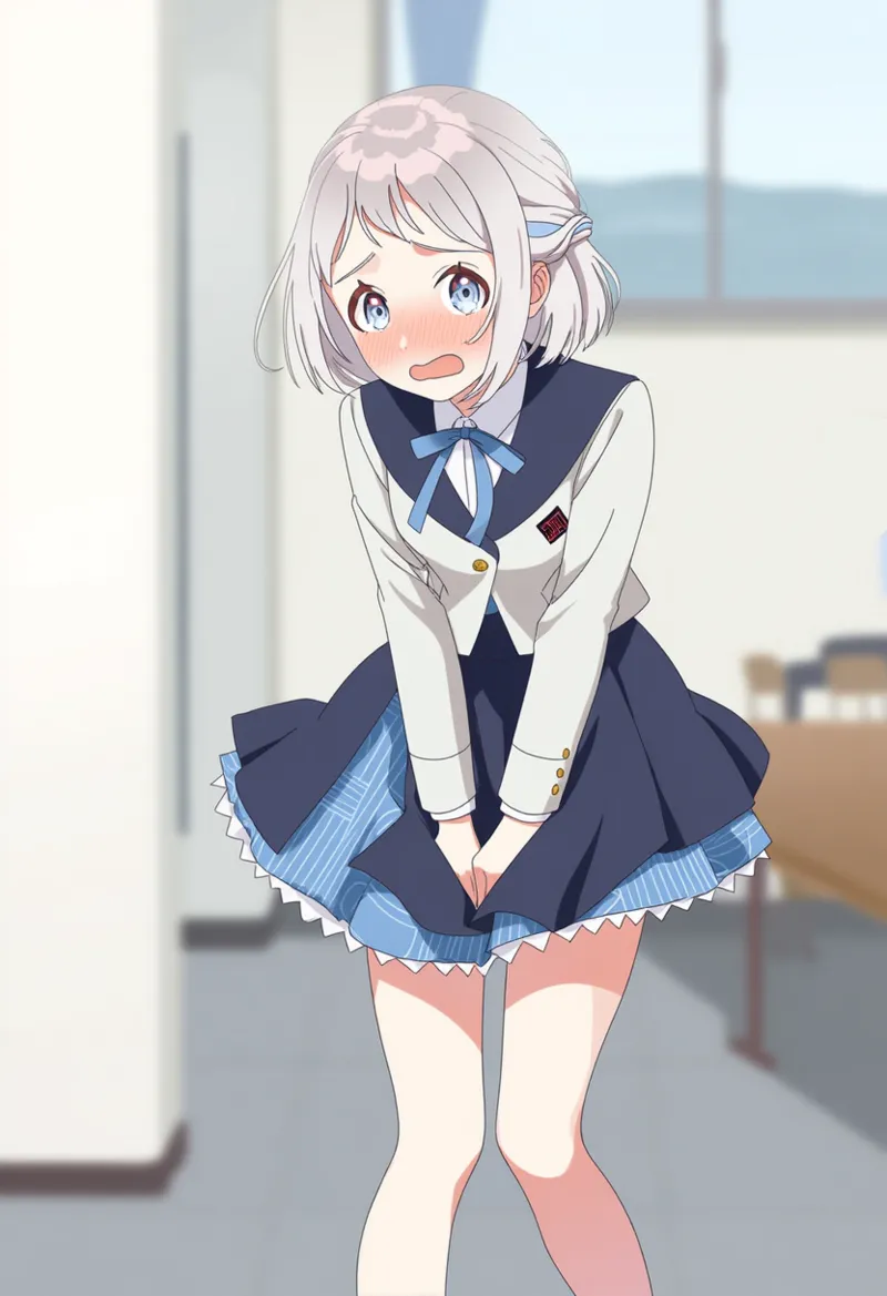 Manga Page 124