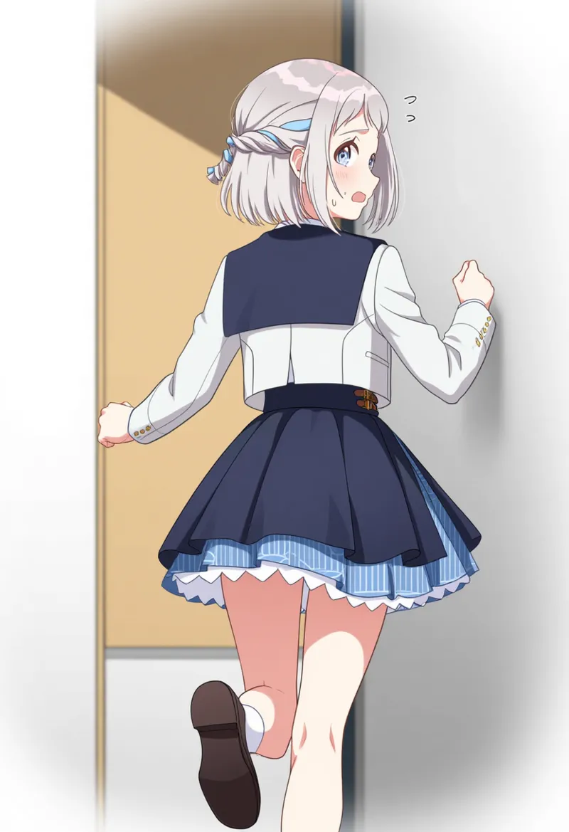 Manga Page 127