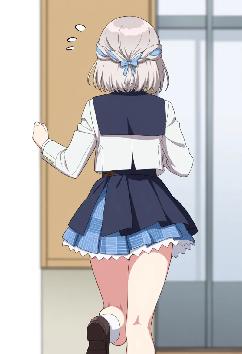 Manga Page 128