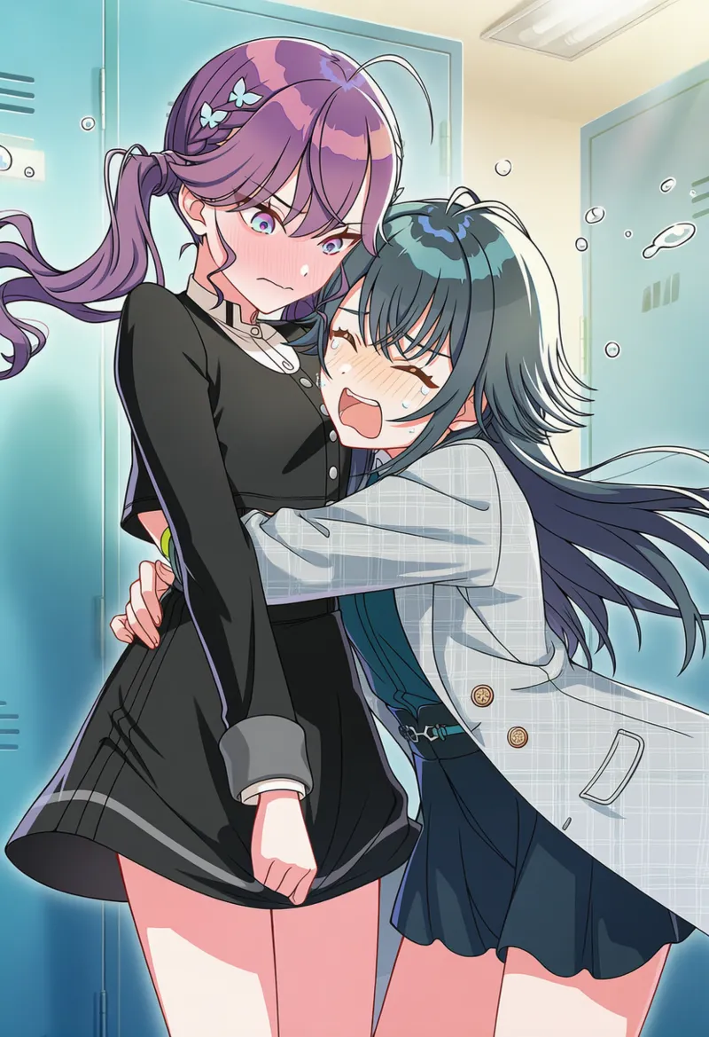 Manga Page 129