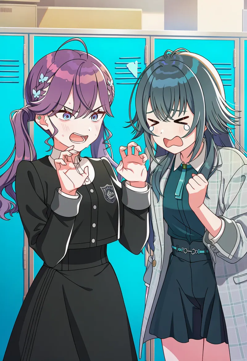 Manga Page 132