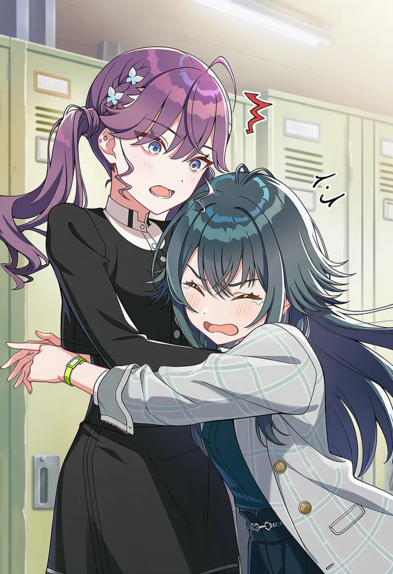 Manga Page 134