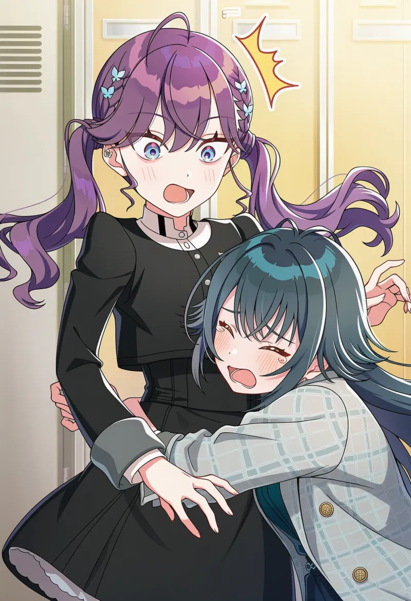 Manga Page 135