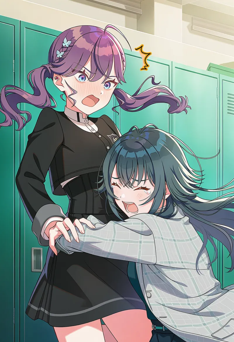 Manga Page 136