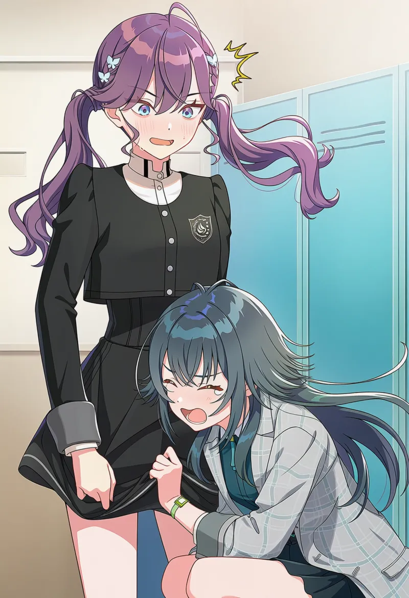 Manga Page 137