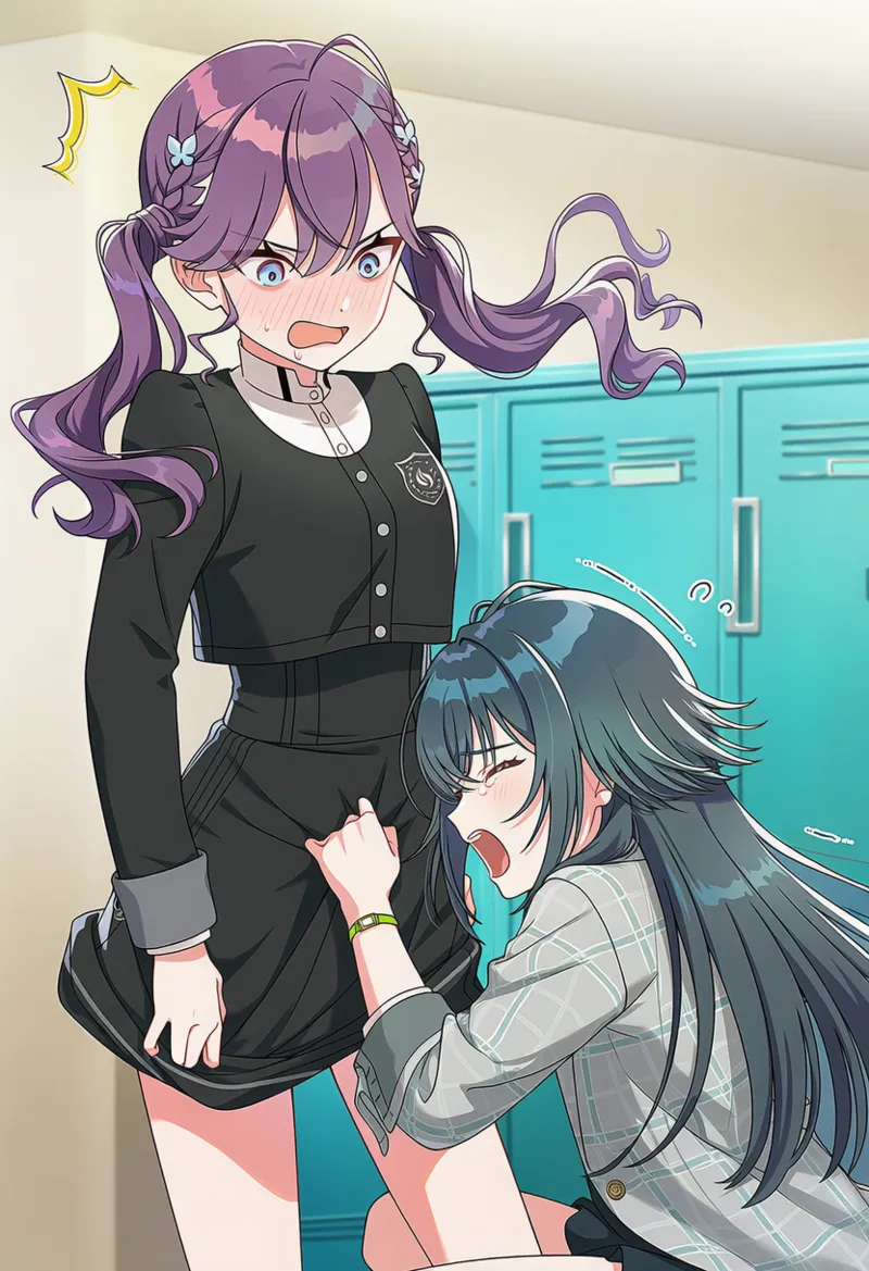 Manga Page 138