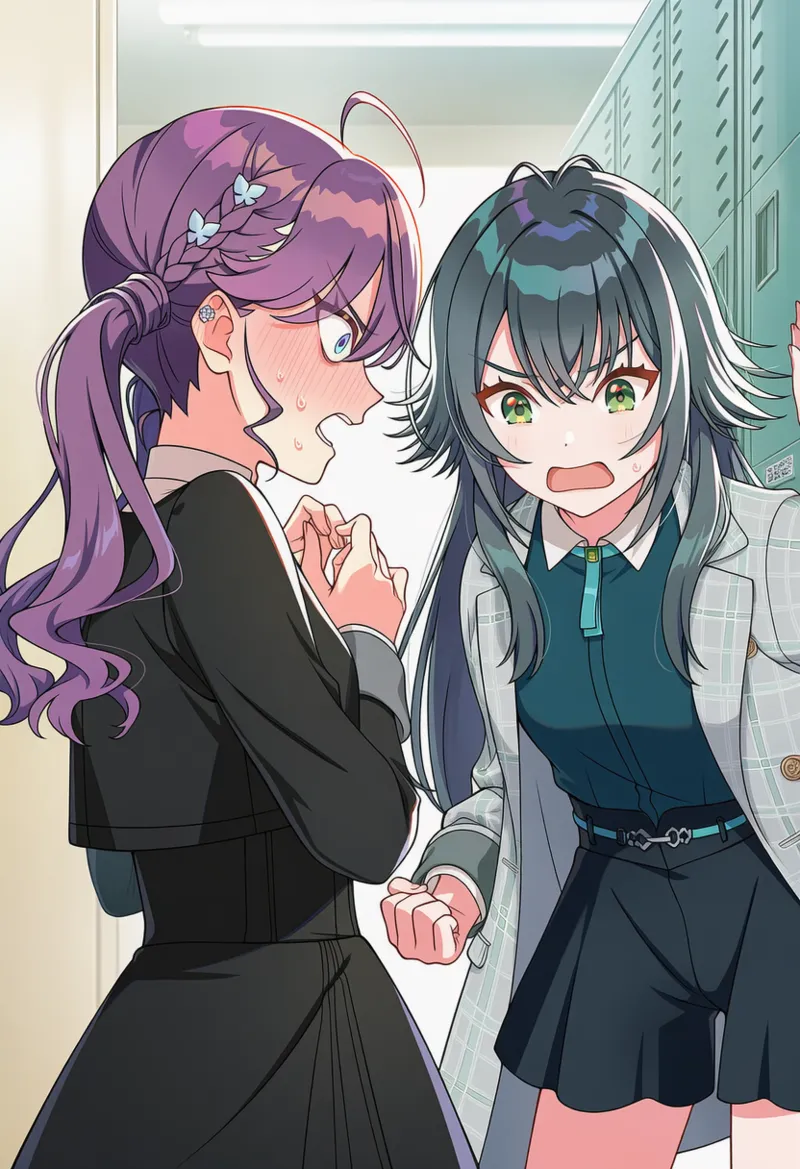 Manga Page 139