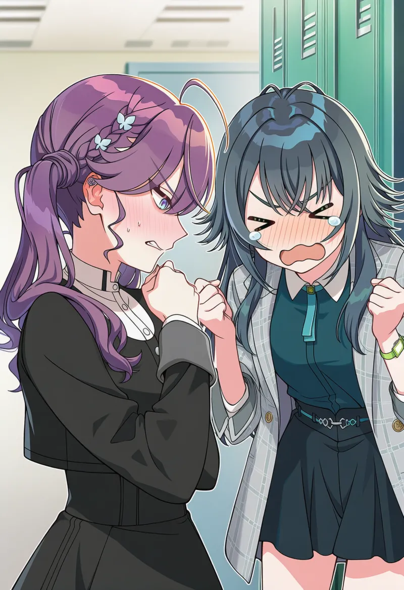 Manga Page 140