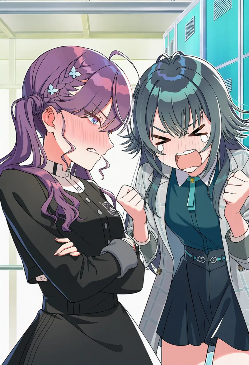 Manga Page 141