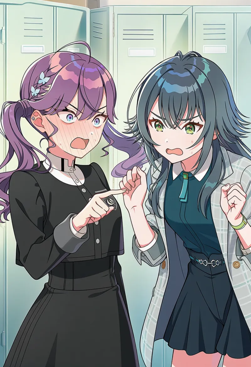Manga Page 144