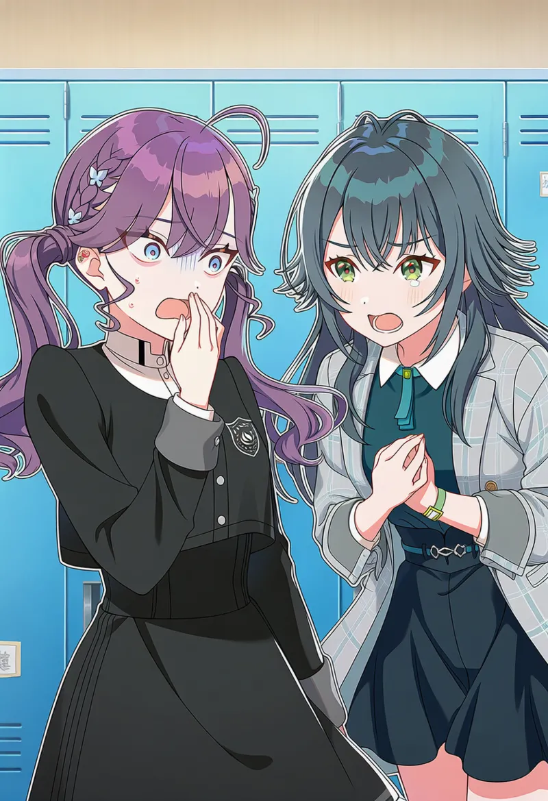 Manga Page 146