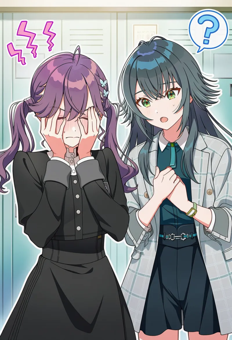 Manga Page 149
