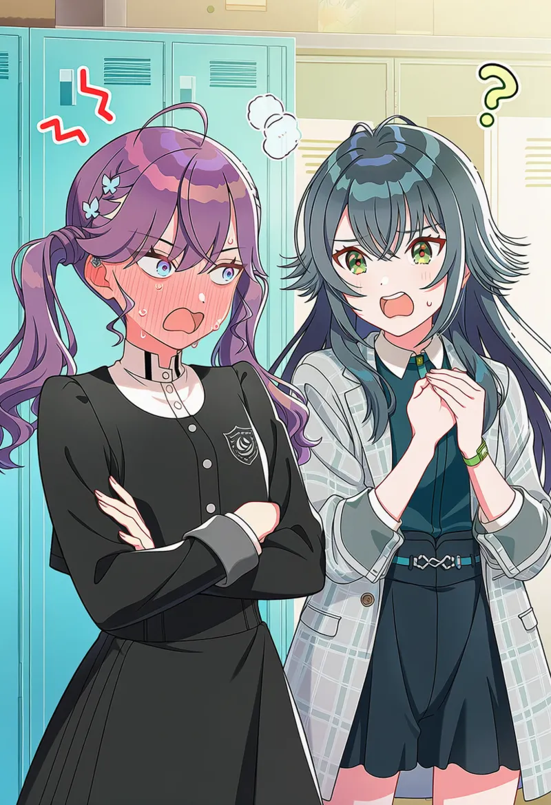 Manga Page 150