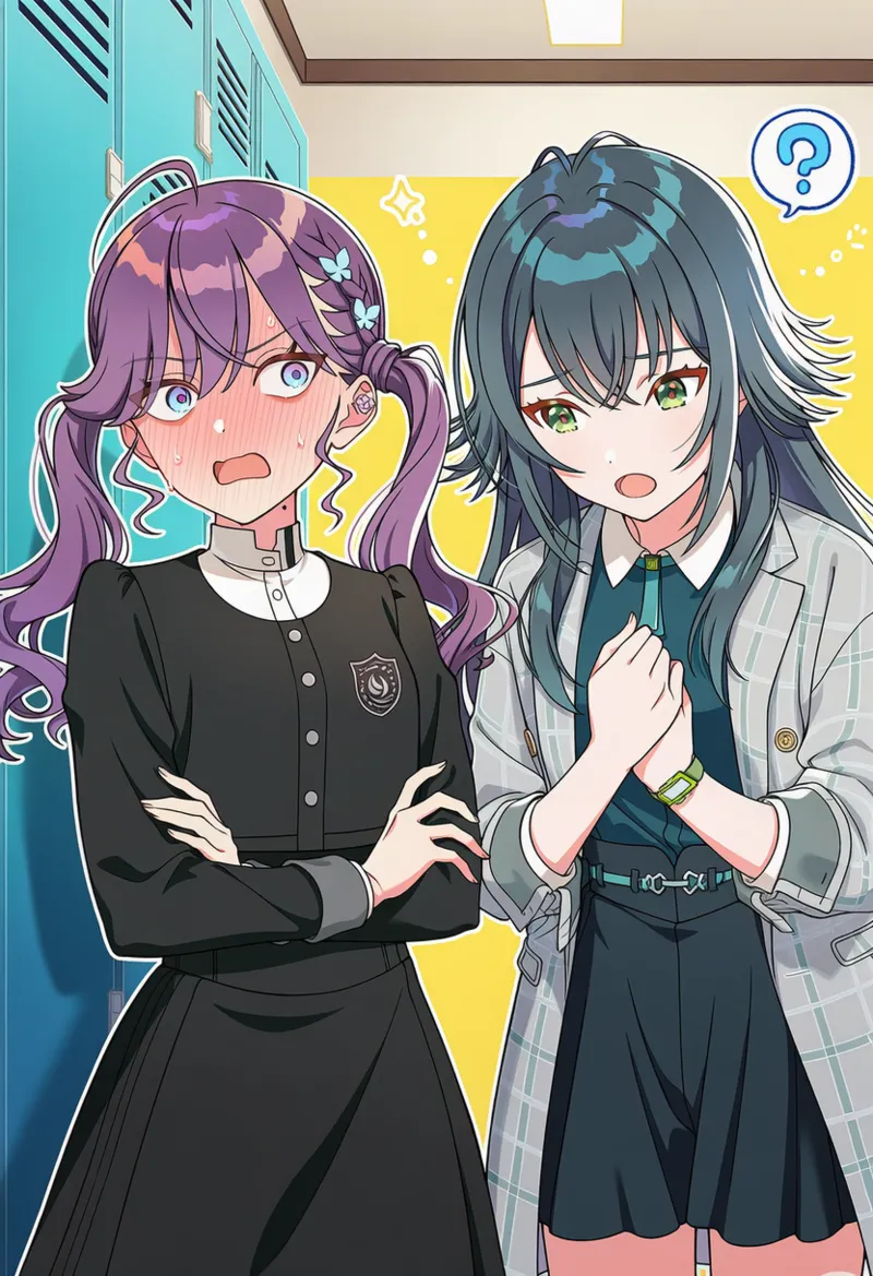 Manga Page 151