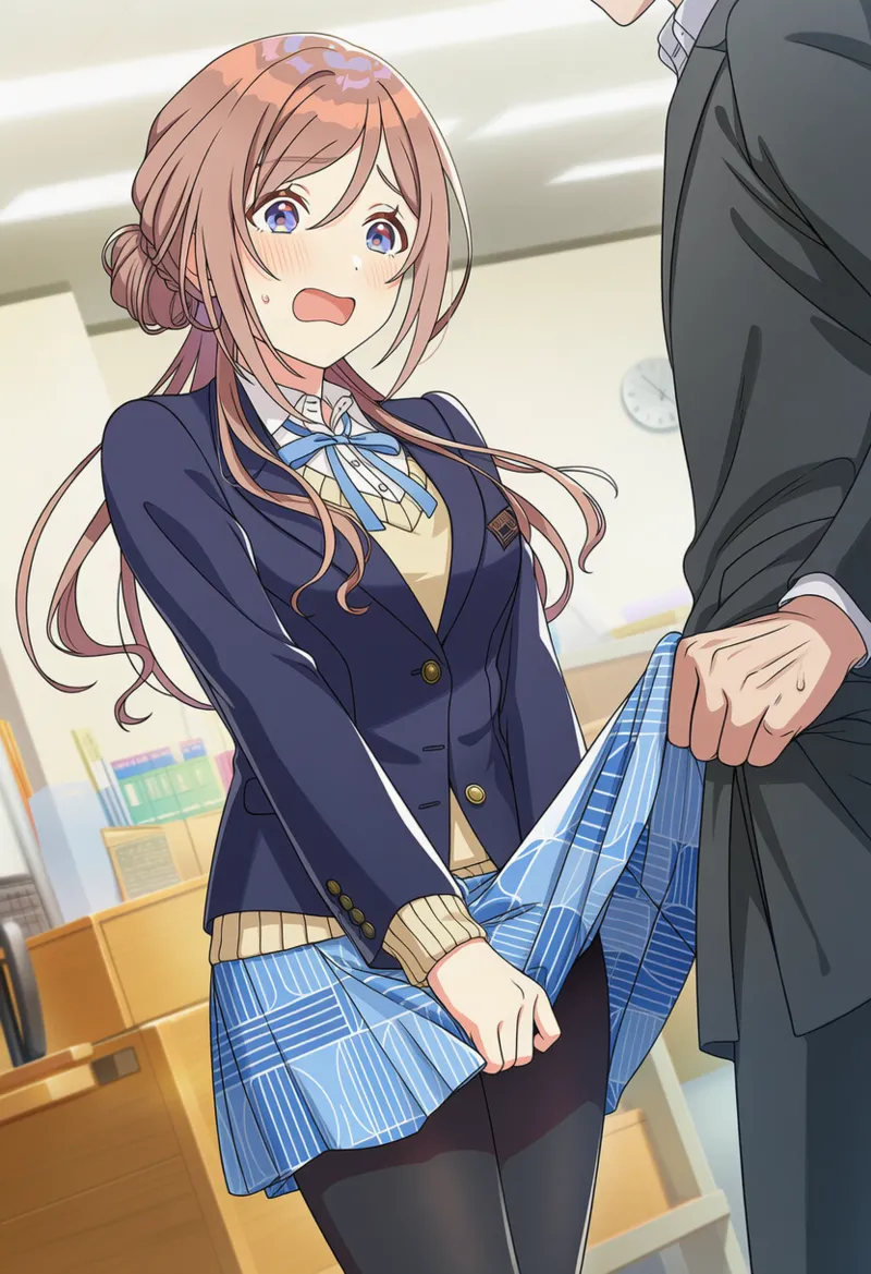Manga Page 160