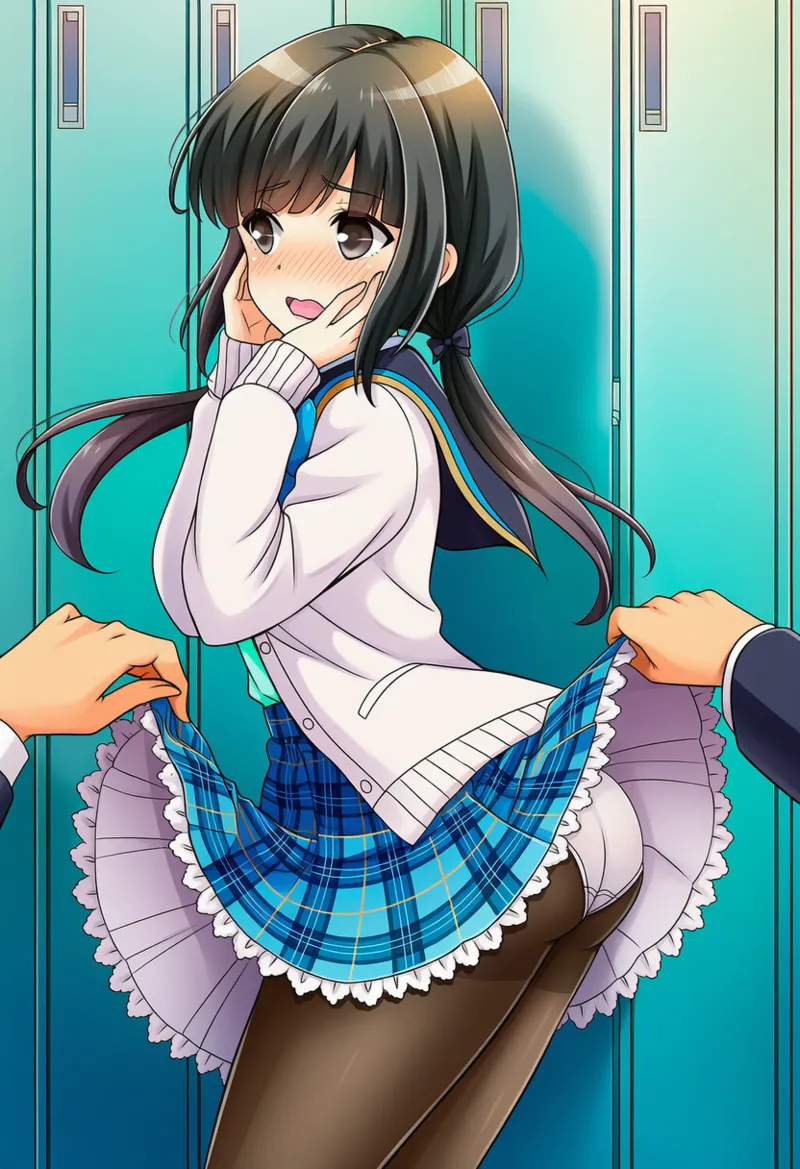 Manga Page 207