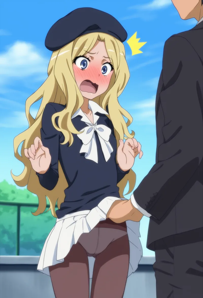 Manga Page 209