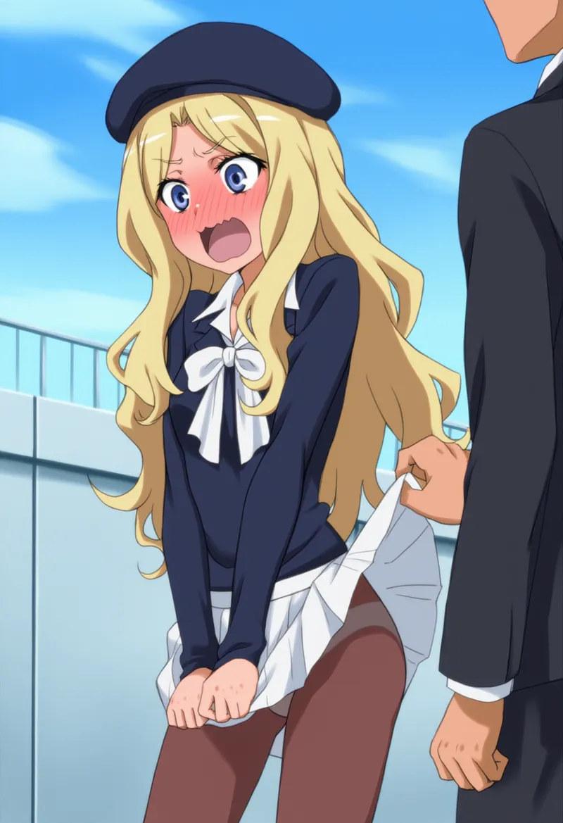 Manga Page 210