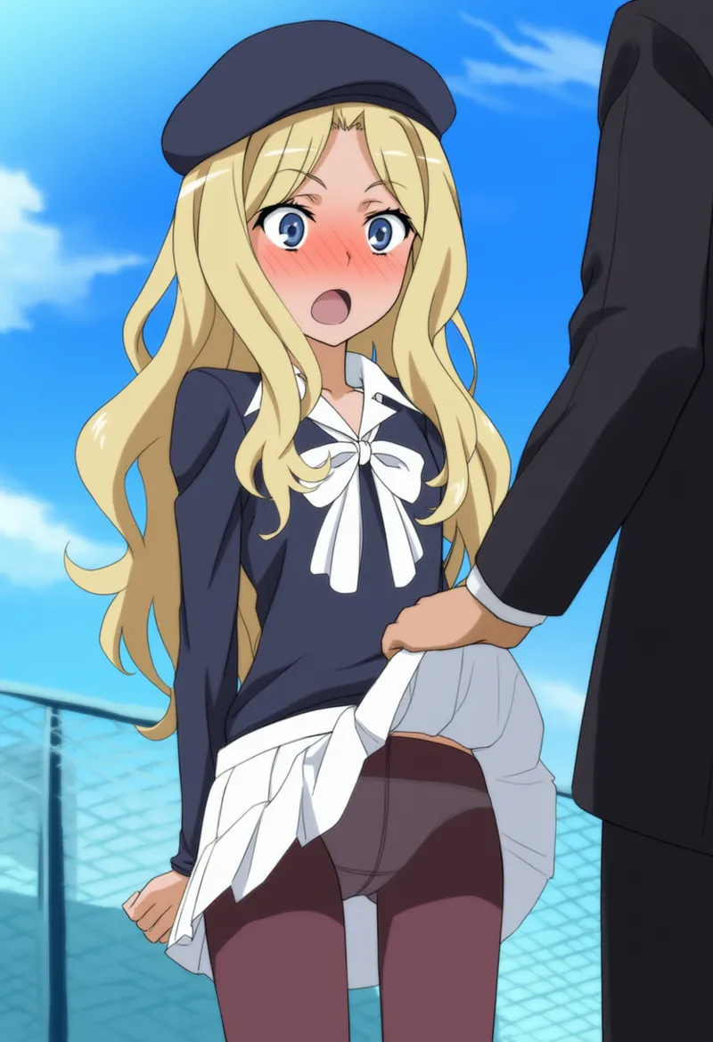 Manga Page 211