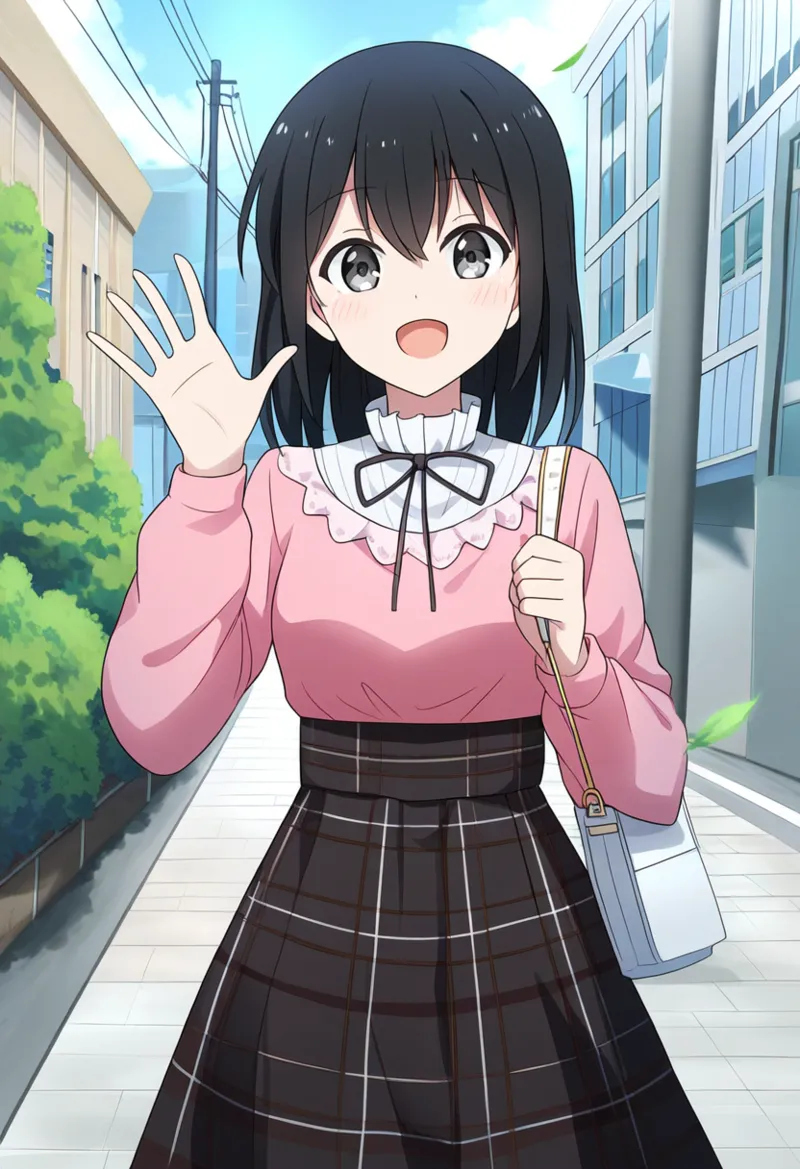 Manga Page 222