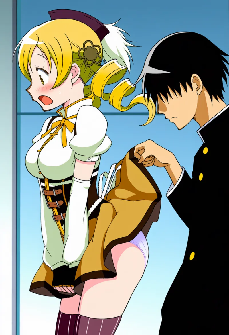 Manga Page 235