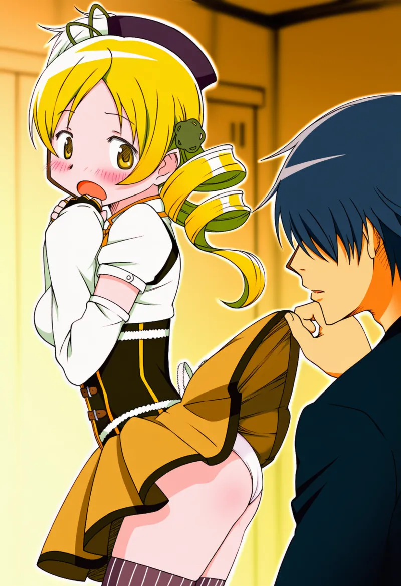 Manga Page 236