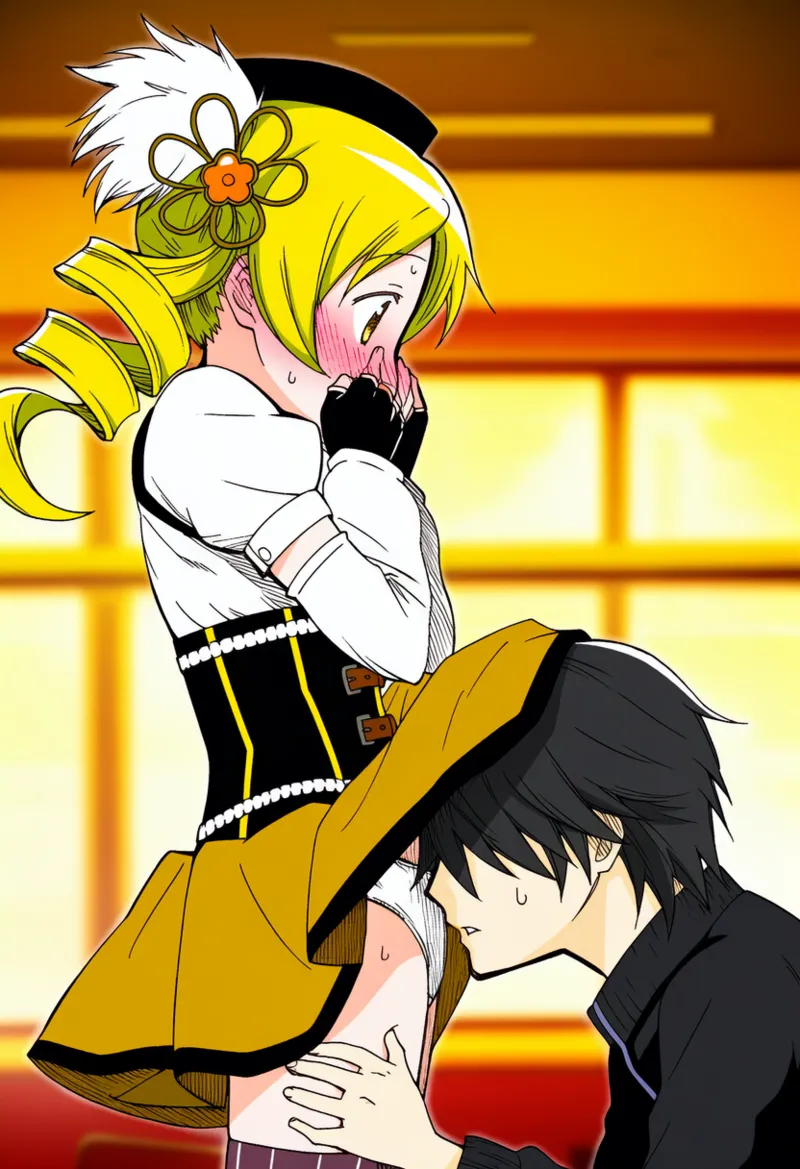 Manga Page 237