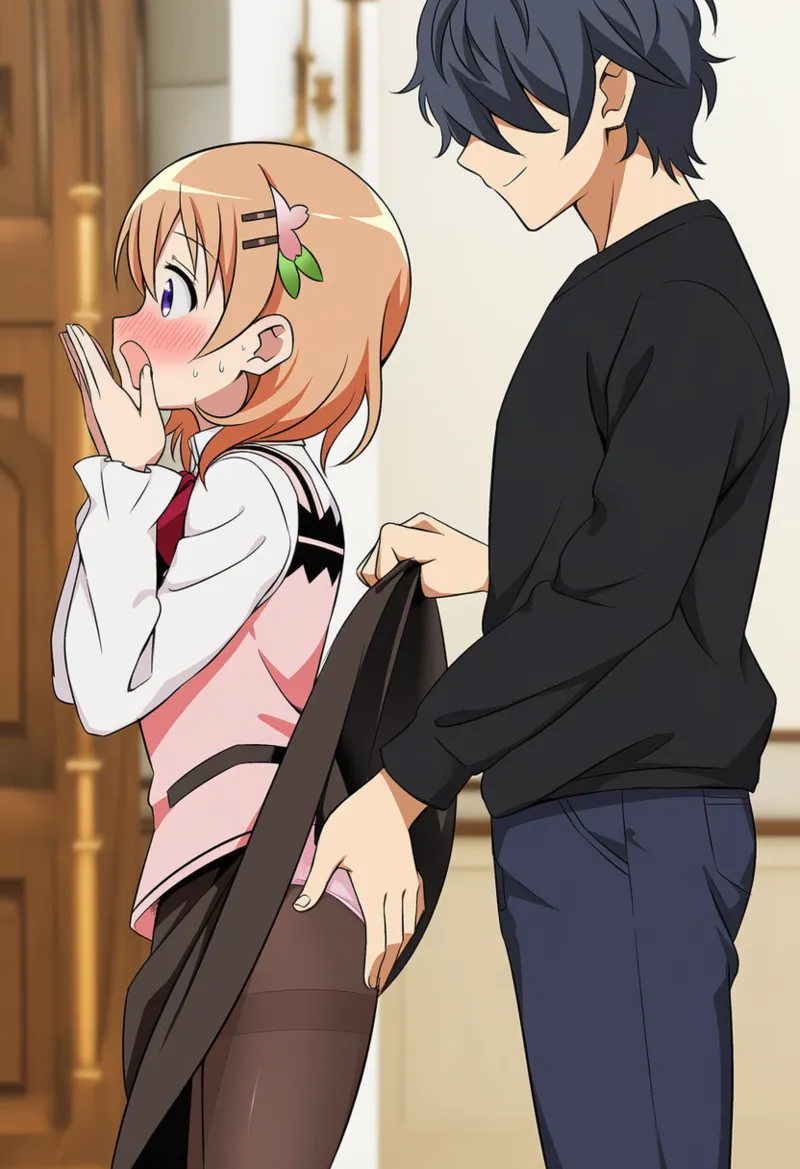 Manga Page 244