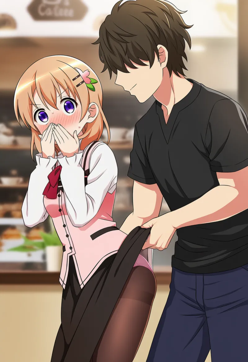 Manga Page 245