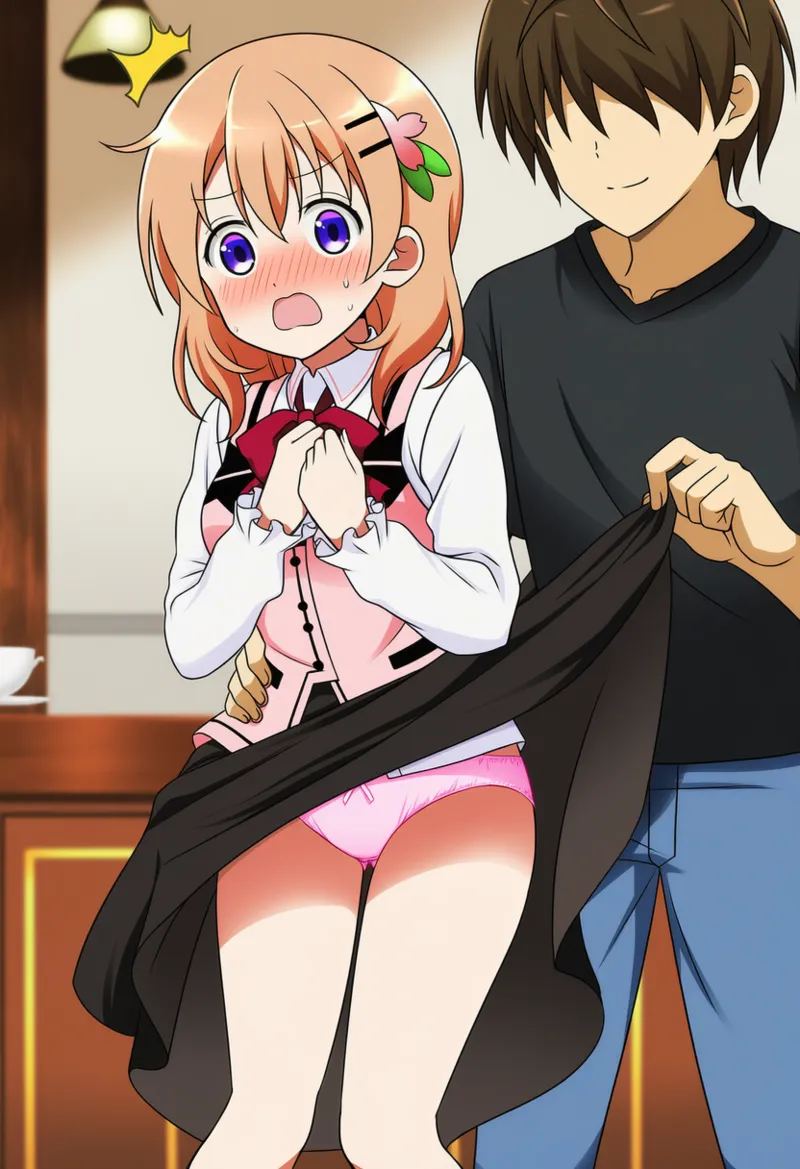 Manga Page 249