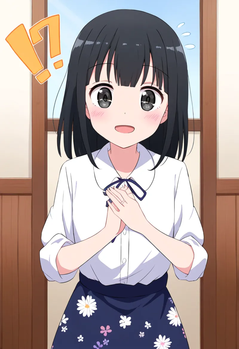 Manga Page 260