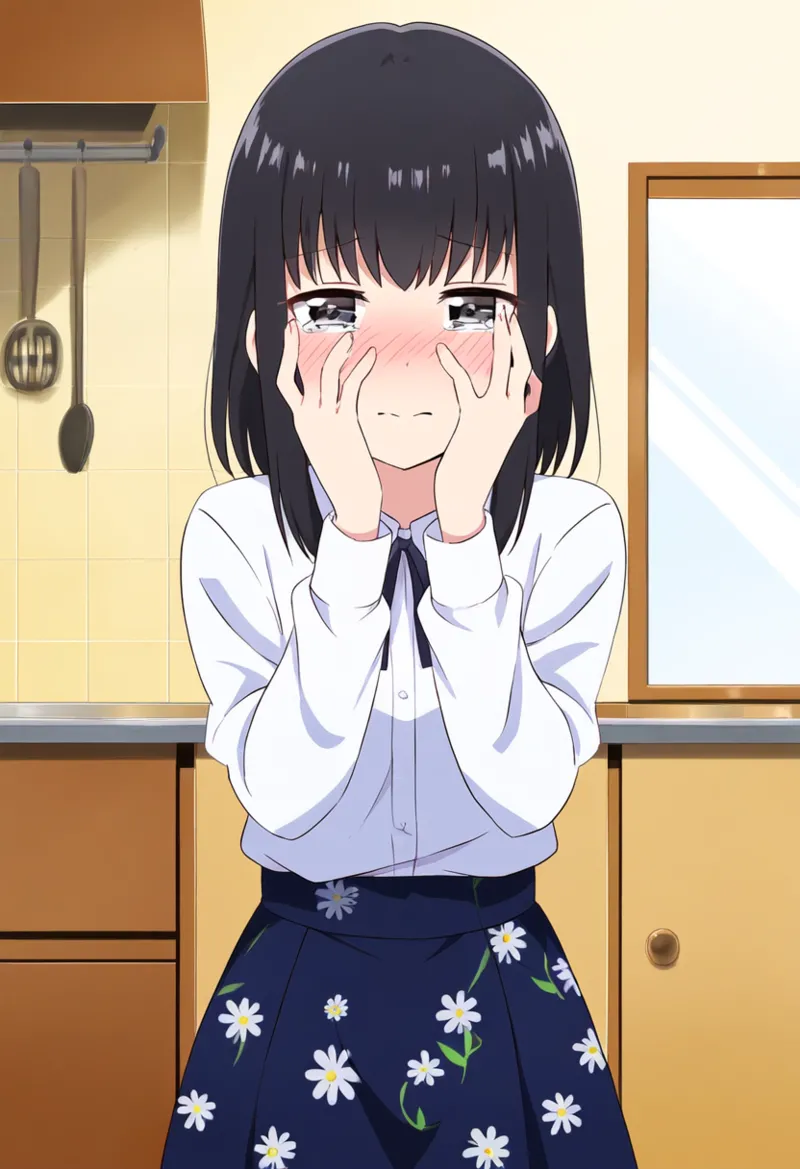 Manga Page 264