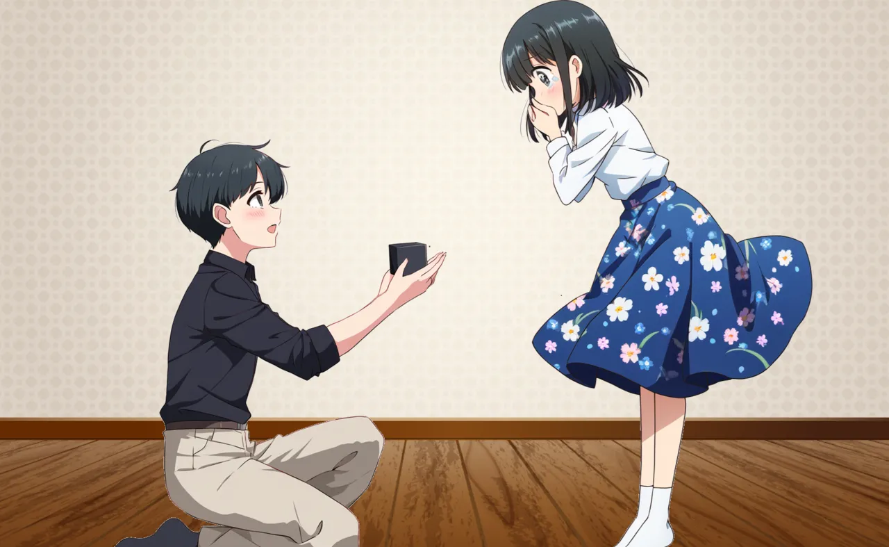 Manga Page 266