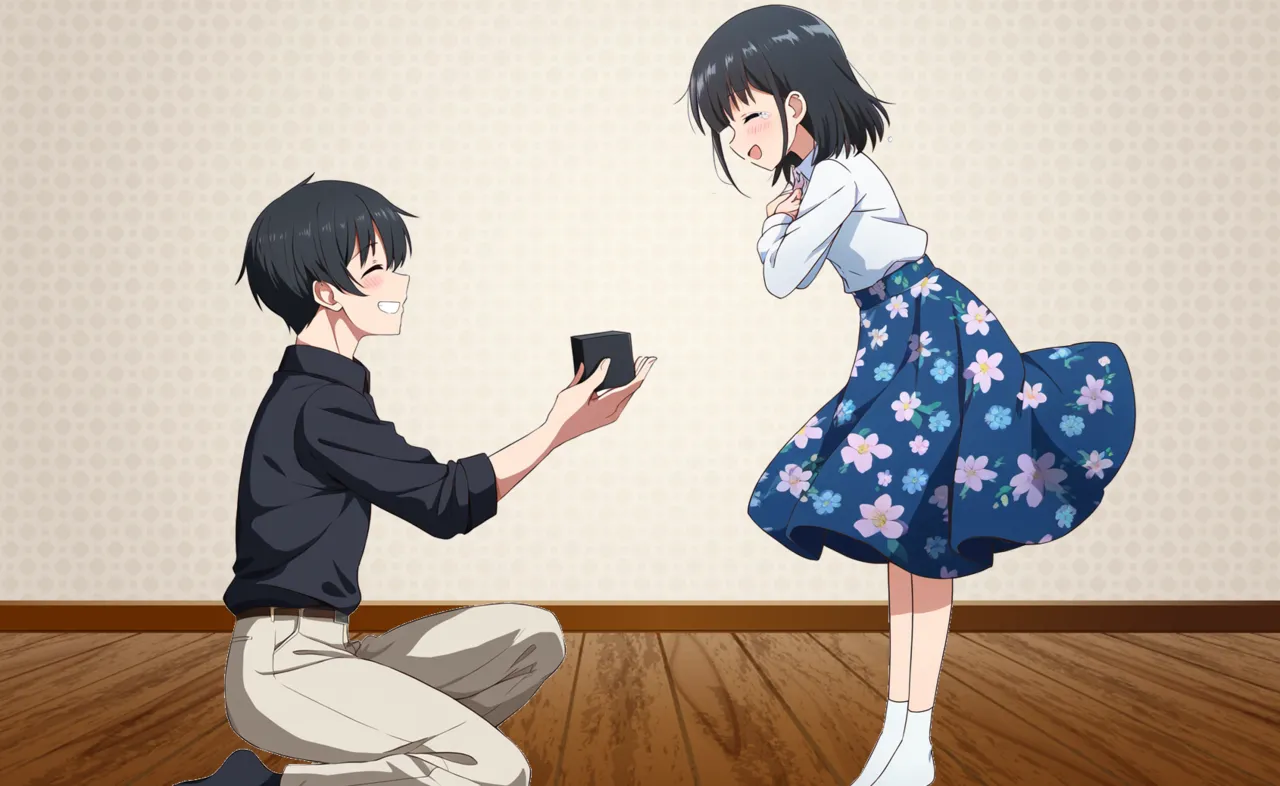 Manga Page 267