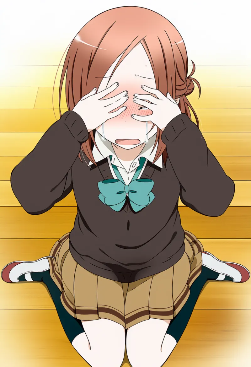 Manga Page 280
