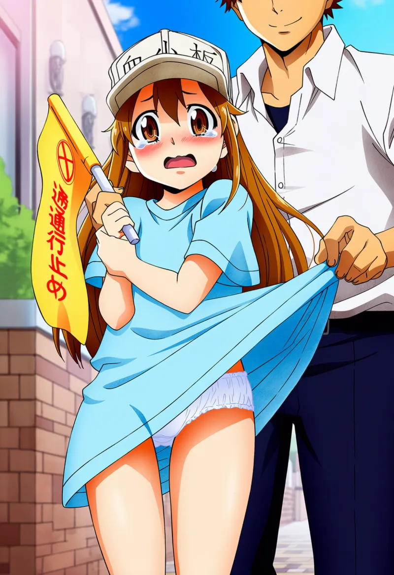 Manga Page 281
