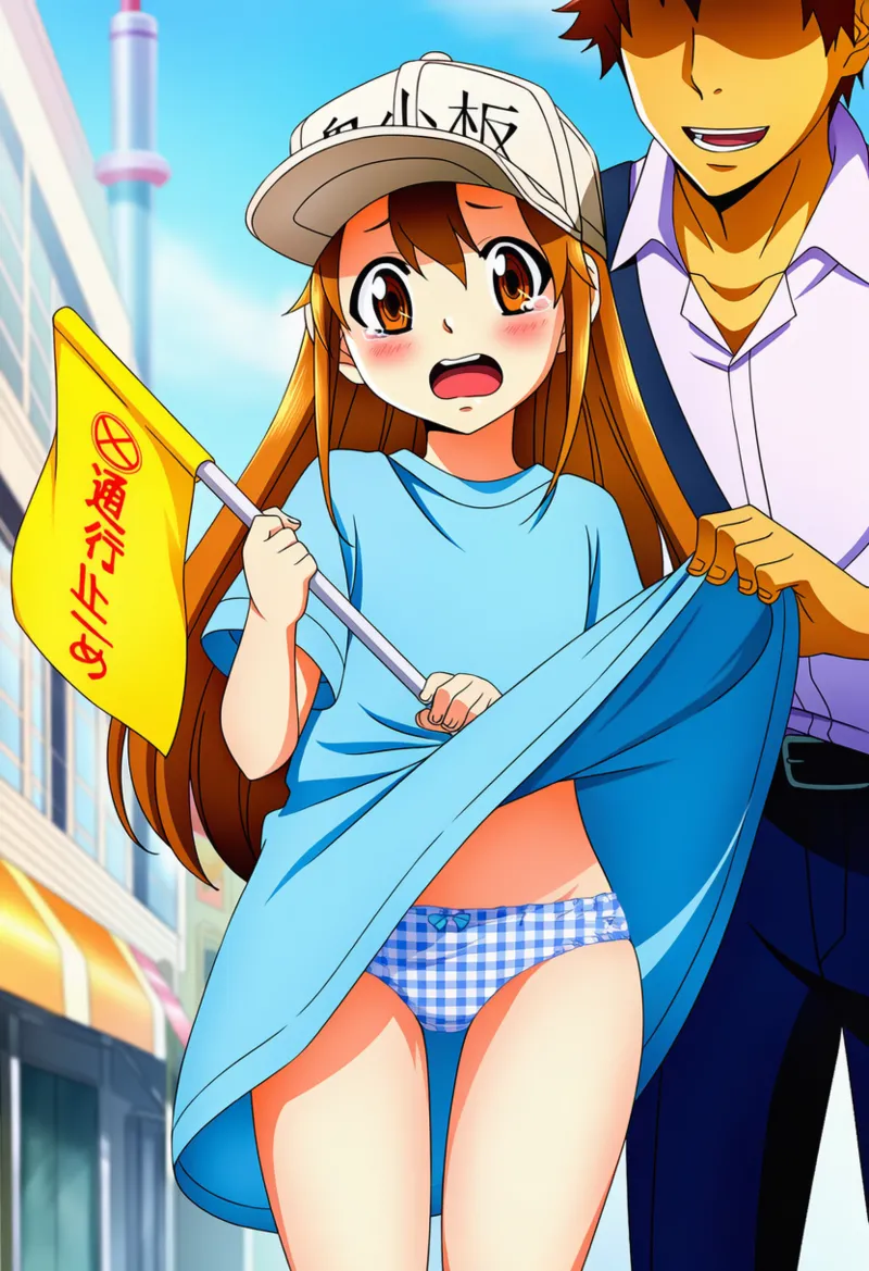 Manga Page 282