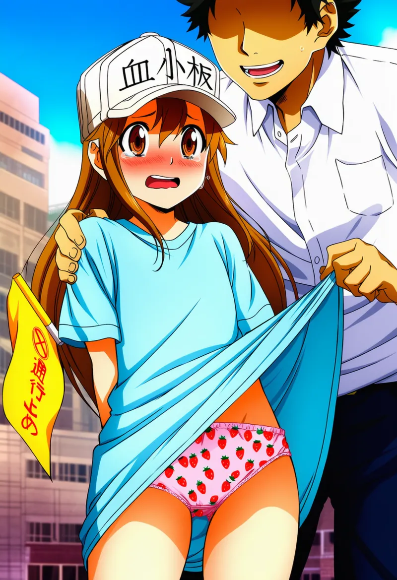 Manga Page 283