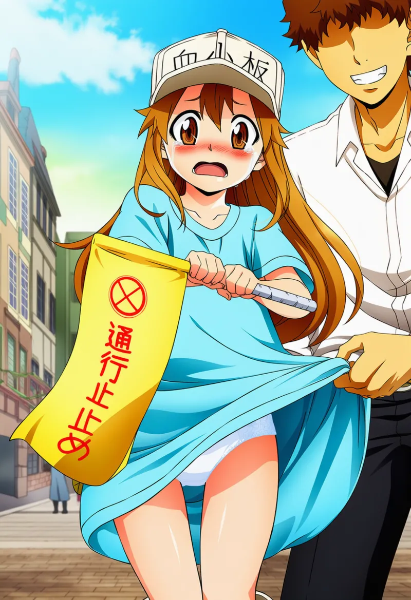 Manga Page 285