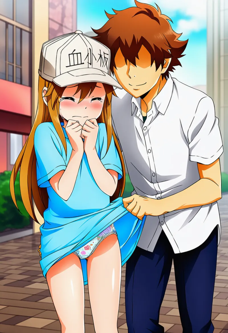 Manga Page 287